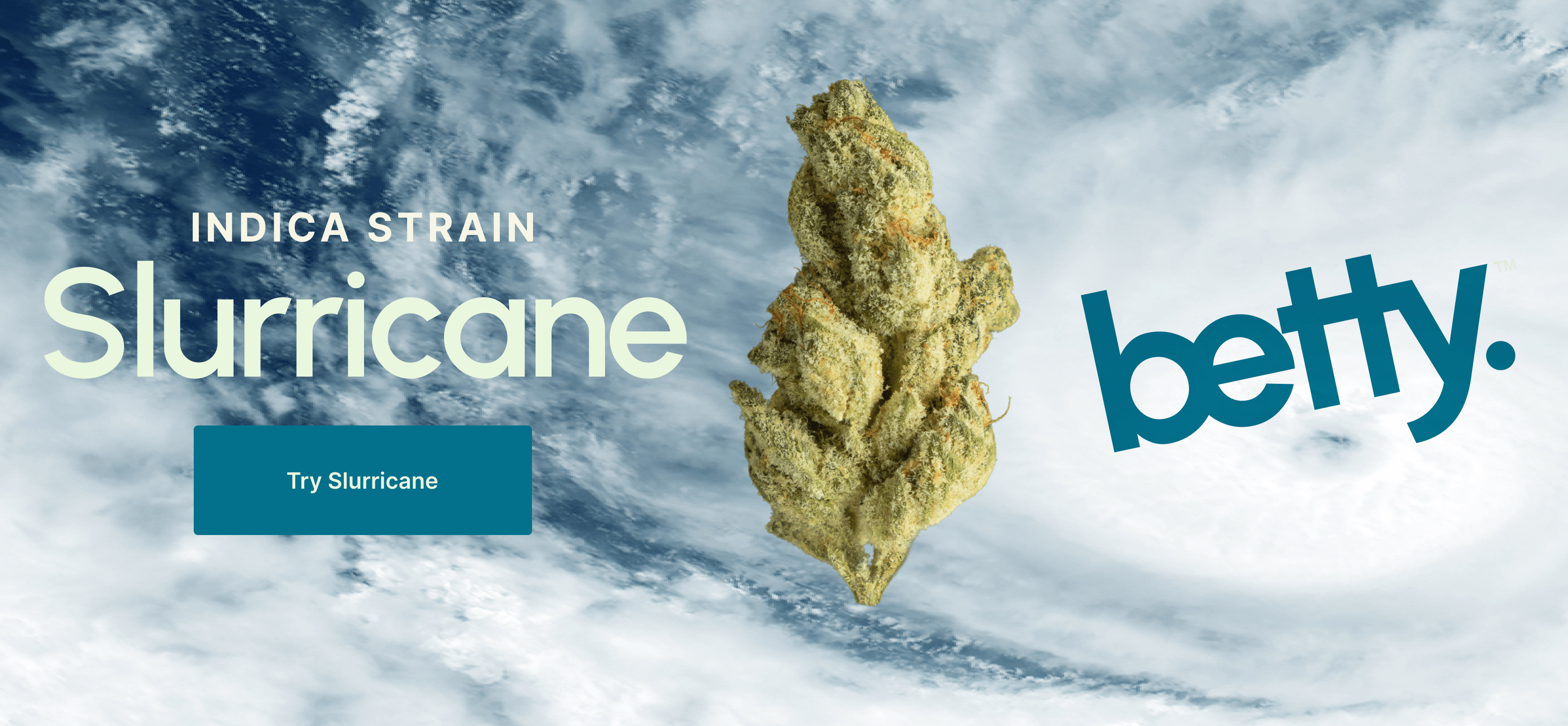 Slurricane