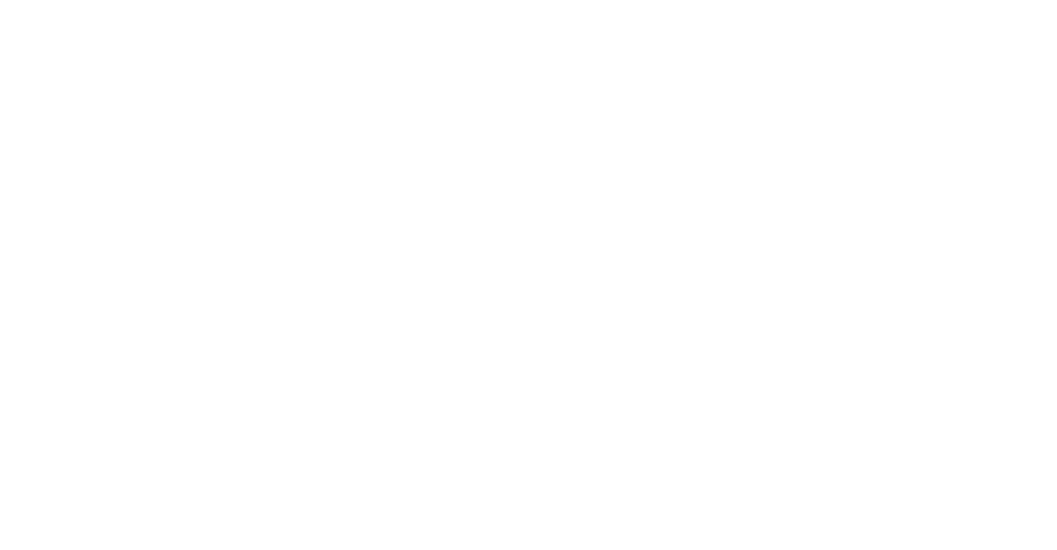 Betty Logo