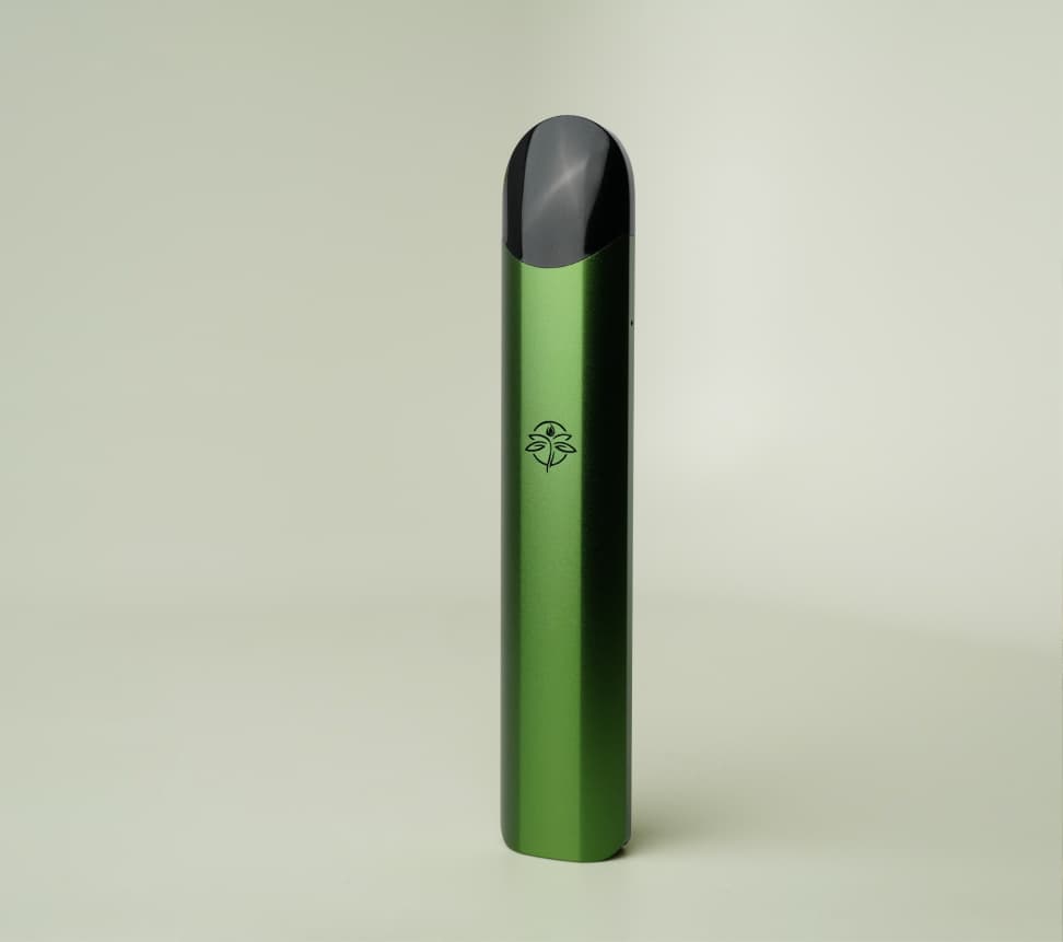 dragonfly disposable vape Dragonfly Cannabis