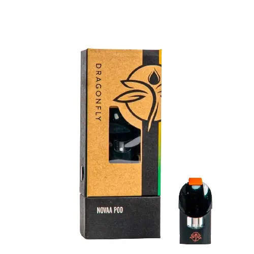 where can i buy thc vape near me Premium Cannabis Vapes in West Valley, Utah Flavor:Raspberry Lemonade (Hybrid) Kits sale Is Lost Mary A