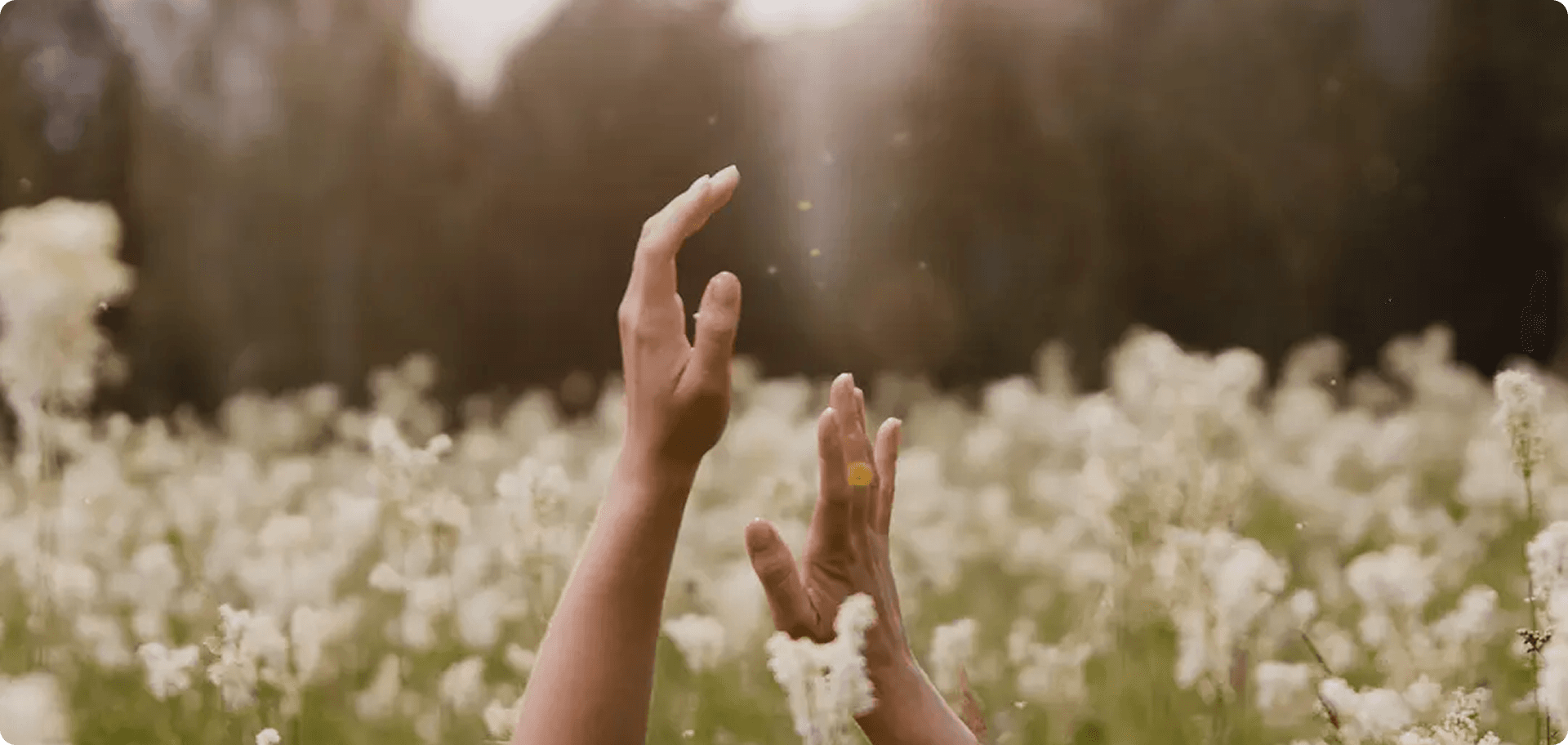  Recovery Reimagined: A Breakthrough Gathering