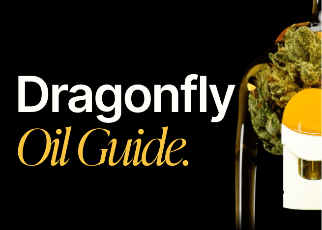 Medical Cannabis Oil in Utah: Why Patients Vape Instead of Smoke
