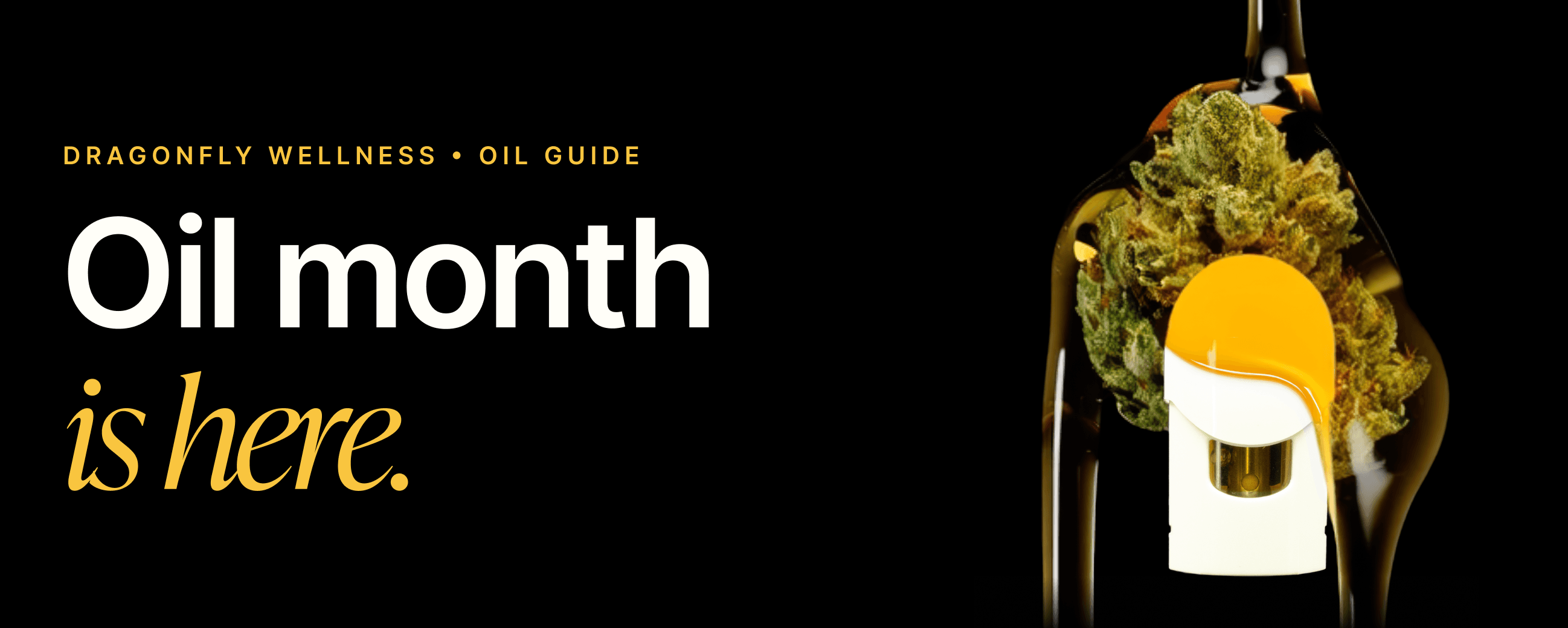 Medical Cannabis Oil in Utah: Why Patients Vape Instead of Smoke