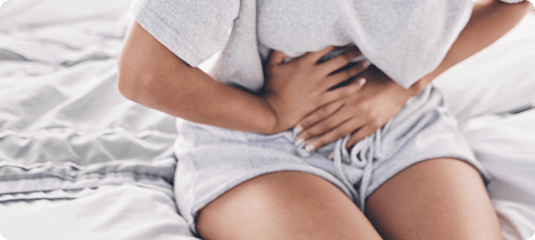 Dragonfly Wellness x Pelvic Pain Coalition of Utah Event