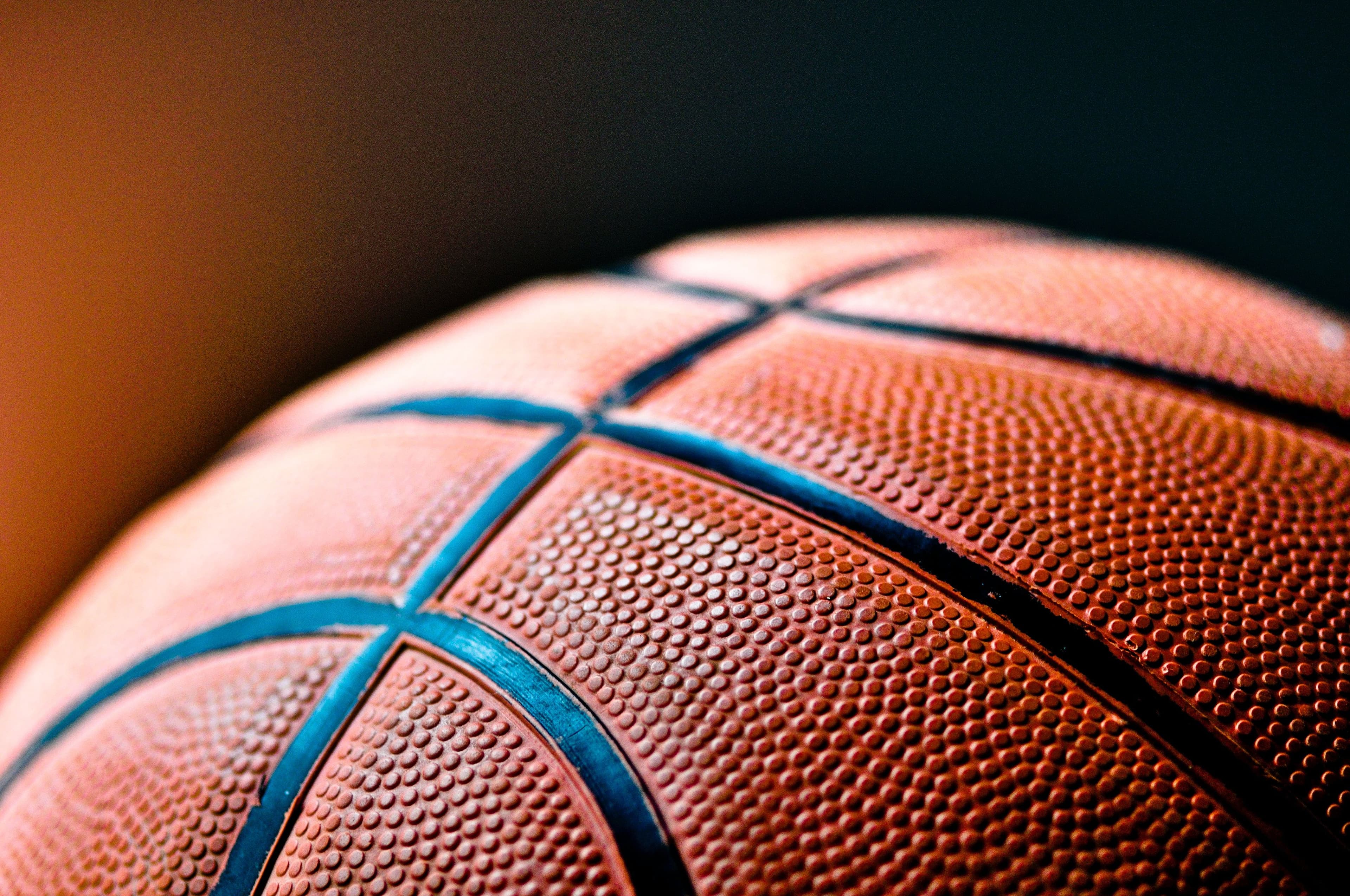 All-Star Medicine: How Cannabis Interacts With The Sporting World
