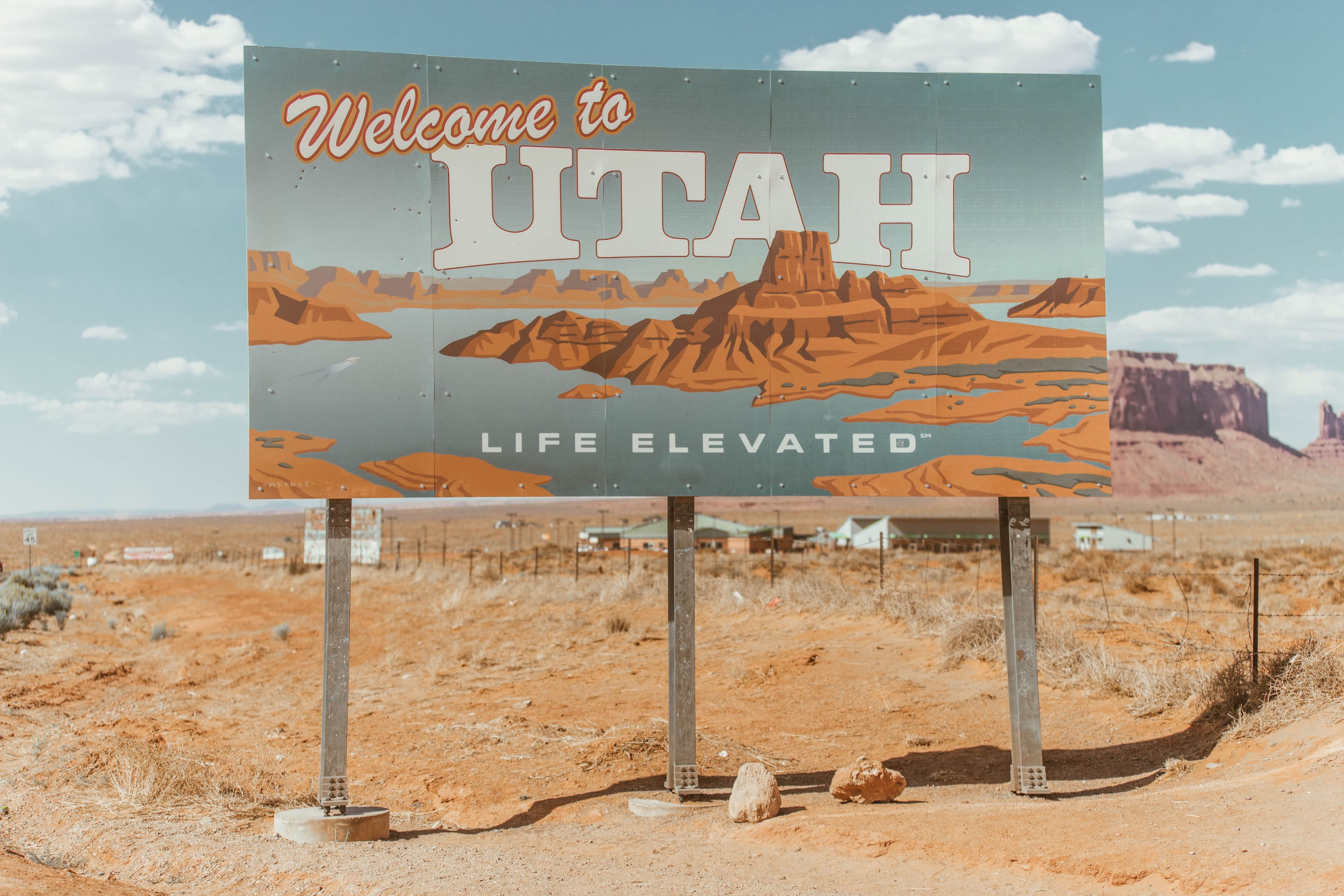 Yes, Utah Has Cannabis: A Guide for Out of State Medical Card Patients