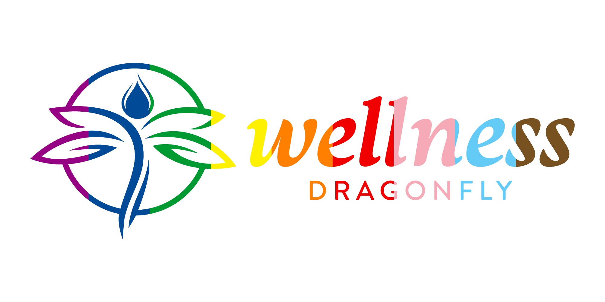 Pride + Cannabis: A Match Made In History