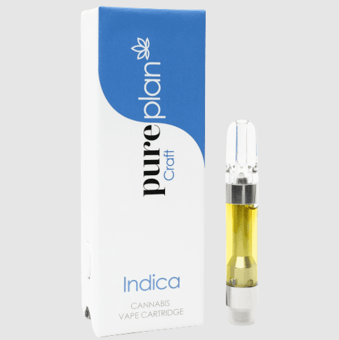 vap plan Arôme concentré Cebueno Vapoff 30ml - Crémeux & épicé main image 0