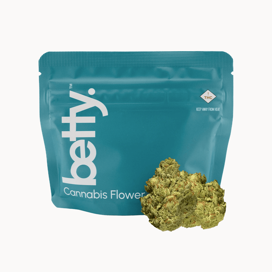 Medical Cannabis Products Pharmacy in Salt Lake City Utah