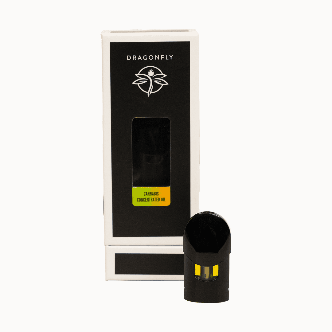 Medical Cannabis Products Pharmacy in Salt Lake City Utah