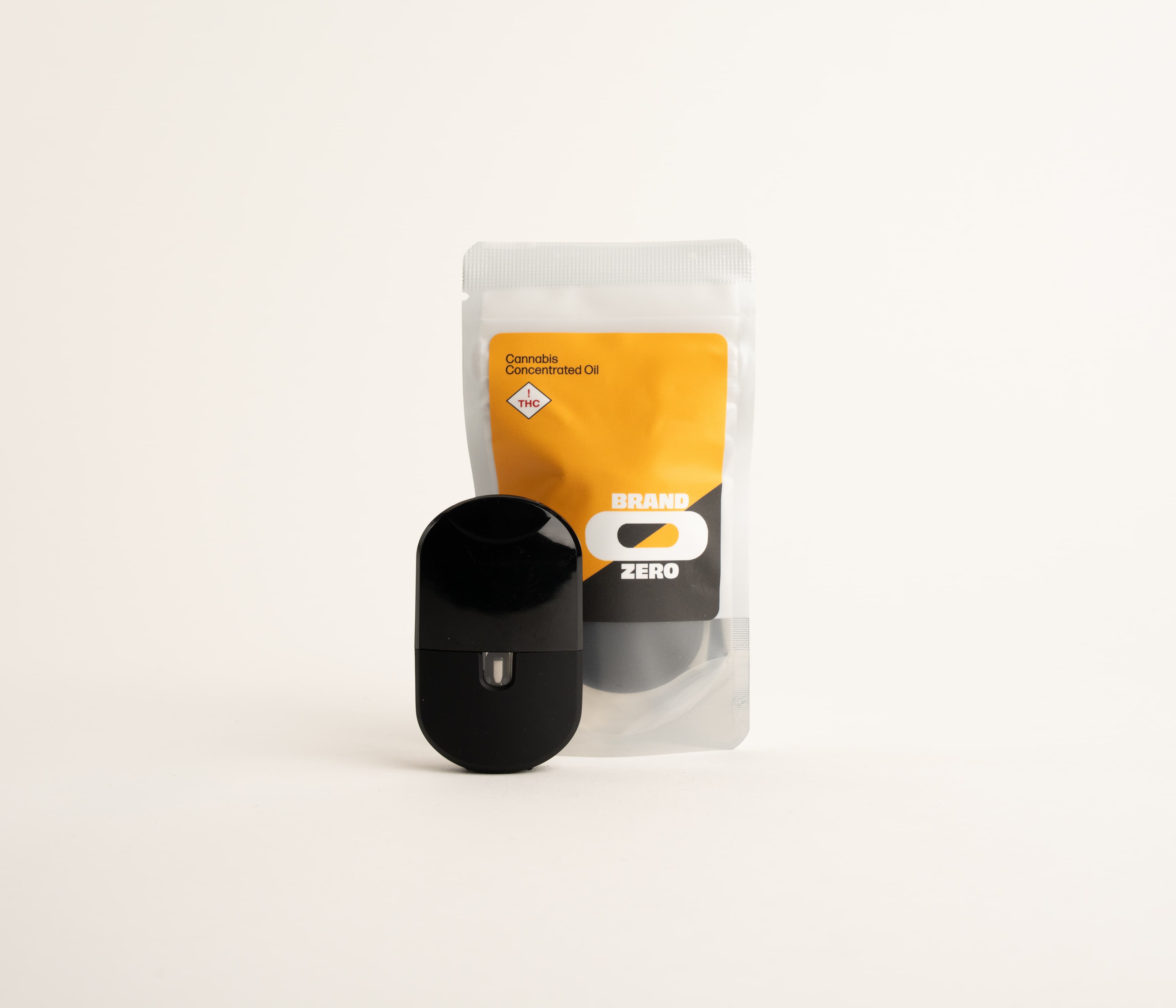 gimi disposable vape Flum Gimi 8500 Smart Disposable Vape