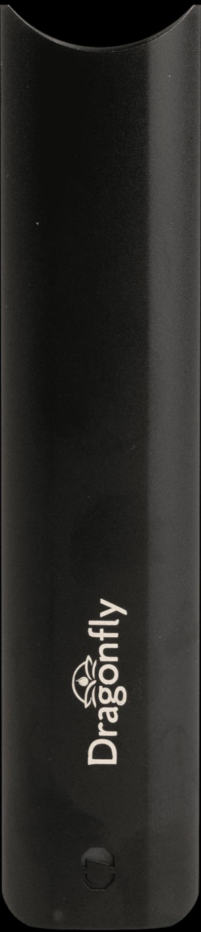 Dragonfly Brand Novaa Vaporizer
